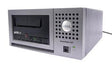Dell - PV110T-HH - PowerVault 110t 80/160 DLT Internal Tape Drives