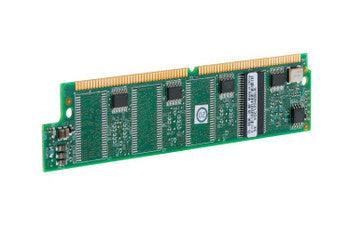 Cisco - PVDM2-16-U-DDO - 16 Channel Packet Fax/Voice DSP Module PVDM