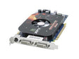 NVIDIA - R5970 - PVT42PUDP3 Video Card