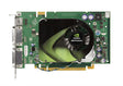 NVIDIA - R5870 - PVT64JYAJ7 Video Card