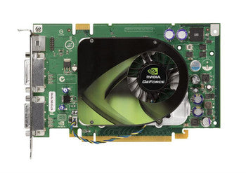 NVIDIA - R5870 - PVT64JYAJ7 Video Card