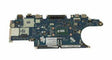 Dell - PVYKY - System Board (Motherboard) 2.10GHz With Intel Core i3-5010U Processors Support for Latitude E5450