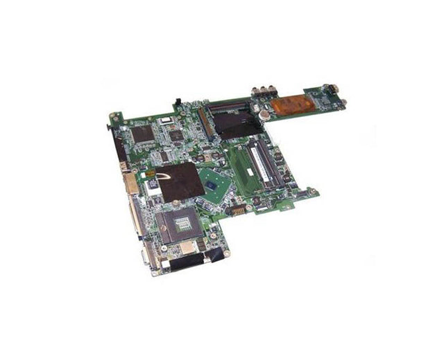 PW710-69001 - HP (Motherboard) Goldfish3 Gl8e