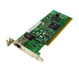 Intel - PWL8490MT - PRO/1000 MT Single-Port RJ-45 1Gbps 10Base-T/100Base-TX/1000Base-T Gigabit Ethernet PCI-X Server Network Adapter