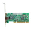 Intel - PWLA8390MTL - PRO/1000 MT Single-Port RJ-45 1Gbps 10Base-T/100Base-TX/1000Base-T Gigabit Ethernet PCI Desktop Network Adapter