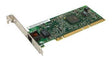 Intel - PWLA8490XTPAK5 - PRO/1000 XT Single-Port RJ-45 1Gbps 10Base-T/100Base-TX/1000Base-TX Gigabit Ethernet PCI-X Server Network Adapter (5-Pack)