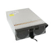 IBM - PWR-00028-02-A - 1865-Watts Power Supply for SONAS