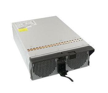 IBM - PWR-00028-02-A - 1865-Watts Power Supply for SONAS