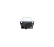 PWR-1400-AC - Cisco 1400-Watts 100-240V AC Power Supply for 7603 / 7603-S Catalyst 6503 / 6503-E - Orange Hardwares