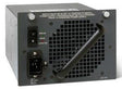 Cisco - PWR-1900-AC/6= - 1900-Watt AC Power Supply for 7606 Series