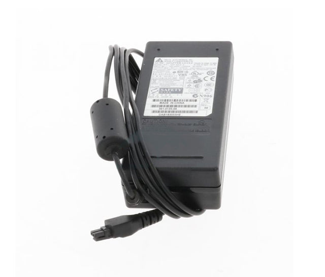 PWR-2504-AC - Cisco Power Adapter for Aironet 2500 Wireless Controller