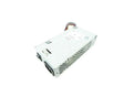 PWR-2600-AC - Cisco 72-Watts 110-220V AC 50-60Hz Power Supply for 2600 / 2600XM Routers - Orange Hardwares