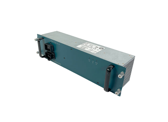 2700-Watts AC Power Supply for 7604