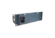 PWR-2700-AC - Cisco 2700-Watts AC Power Supply for 7604 Router - Orange Hardwares