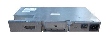 Cisco - PWR-2821-51-AC/CISCO - AC Power Supply for 2821/ 2851