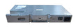 Cisco - PWR-2821-51-AC-IP-NE - Ac/IP Power Supply for 2821/51