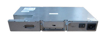 Cisco - PWR-2821-51-AC-IP-NE - Ac/IP Power Supply for 2821/51