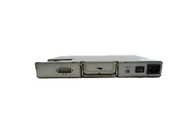PWR-2821-51-AC - Cisco 280-Watts 240V Redundant Power Supply for 2821 Integrated Services Router - Orange Hardwares