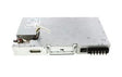 Cisco - PWR-2821-51-DC= - DC Power Supply for 2821/2851 Integrated Services Router