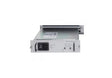 PWR-2921-51-AC= - Cisco 290-Watts 100-240V AC 50-60Hz Power Supply for 2921 / 2951 Router - Orange Hardwares