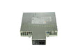 PWR-2921-51-POE= - Cisco 100-240V AC 50-60Hz Power Supply with PoE Cisco 2921 / 2951 Integrated Services Router - Orange Hardwares