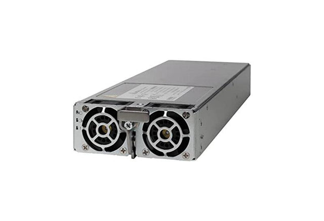 PWR-2KW-DC-V2 - Cisco 2100-Watts 40-72V DC Power Supply for ASR 9000 Series Routers
