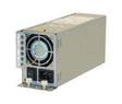 Cisco - PWR-3660-AC-RF - 250-Watt AC Power Supply