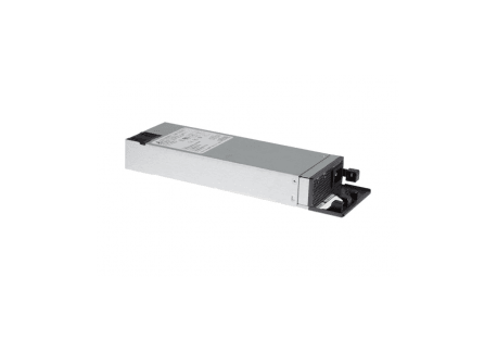 PWR-3660-AC - Cisco 250-Watts 100-240V AC 50-60Hz Power Supply for 3660 Router - Orange Hardwares