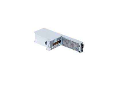 PWR-3745-AC - Cisco 230-Watts 100-240V AC Power Supply for 3745 Router - Orange Hardwares