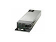 PWR-3825-AC - Cisco 210-Watts 100-240V AC 3-2A Proprietary Power Supply for 3825 Router - Orange Hardwares