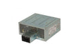 PWR-3900-AC - Cisco 400-Watts 100-240V AC 47-63Hz Hot-Pluggable Power Supply for 3925 / 3925e / 3945 / 3945e - Orange Hardwares