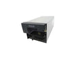 PWR-4000-DC= - Cisco 4000-Watts 48V DC Power Supply for Catalyst 6506 / 6509 / 6509-NEB / 6509-NEB-A / 6513 - Orange Hardwares