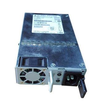 Cisco - PWR-4330-AC-RF - 250-Watt AC Power Supply for ISR 4330