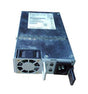 Cisco - PWR-4330-AC-RF - 250-Watt AC Power Supply for ISR 4330