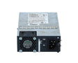 PWR-4430-AC - Cisco 400-Watts 100-240V AC 6.3A 50-60Hz Power Supply for ISR 4430 - Orange Hardwares