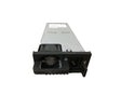 PWR-4450-AC - Cisco 450-Watts AC Power Supply for ISR 4350 / 4450 - Orange Hardwares