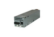 PWR-4502 - Cisco 2600-Watts Redundant Power Supply for Catalyst 4500 Series - Orange Hardwares