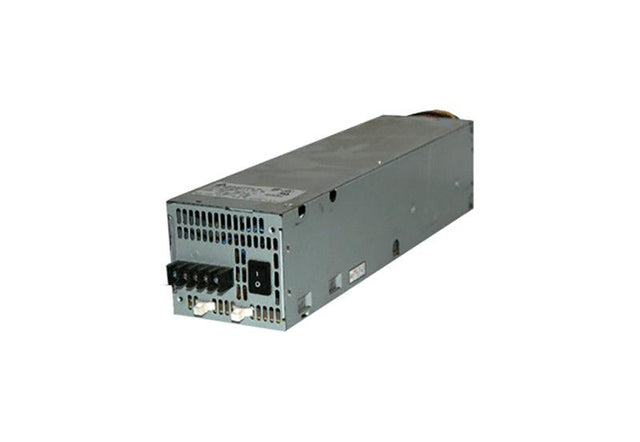 PWR-4502 - Cisco 2600-Watts Redundant Power Supply for Catalyst 4500 Series - Orange Hardwares