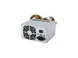 PWR-4502= - Cisco 2600-Watts Redundant Power Supply for Catalyst 4500 Series - Orange Hardwares