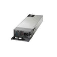 Cisco - PWR/5-AC - AC Power Supply for 7010/7505