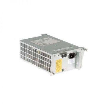 Cisco - PWR-7200-DC-IM - 280-Watt DC Power Supply