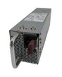 Cisco - PWR-7835-I1= - 625-Watt Redundant AC Power Supply