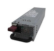 Cisco - PWR-7845-H2= - 800-Watt AC Power Supply for MCS-7845-H2 Server