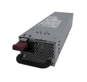 Cisco - PWR-7845-H2= - 800-Watt AC Power Supply for MCS-7845-H2 Server