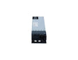 PWR-C45-2800ACV= - Cisco 2800-Watts AC Power Supply for Catalyst 4500 Series - Orange Hardwares