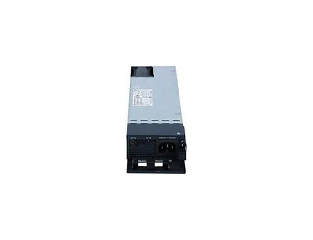 PWR-C45-2800ACV= - Cisco 2800-Watts AC Power Supply for Catalyst 4500 Series - Orange Hardwares