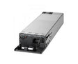 PWR-C1-350WAC - Cisco 350-Watts 100-240V AC 4Ã¢â¬â2A 50-60Hz Power Supply for Catalyst 3850 - Orange Hardwares
