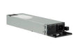 Cisco - PWR-C1-350WACOB - 350-Watt AC Config 1 Power Supply