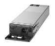 Cisco - PWR-C1-350WACOR - 350-Watt AC Config 1 Power Supply