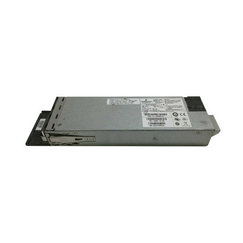 PWR-C1-440WDC/2 Cisco 440-Watts Hot-Pluggable Power Supply for Catalyst 3850-24P-E, 3850-24P-L